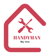 HandyMan Services Bay Area